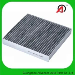 Vehicle Cabin Filter for Nissan (27277-4M400-A084)