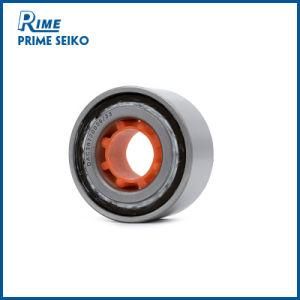 Front Wheel Hub Bearing 51720-38110 for Hyundai/KIA 1991-2013