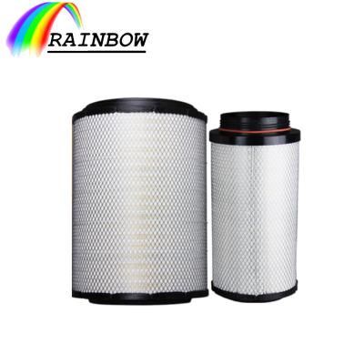 in Stock AA90159 Truck/Lorry/Van Air/Oil/Fuel/Cabin Filter Auto Car Accessories for Fleetguard