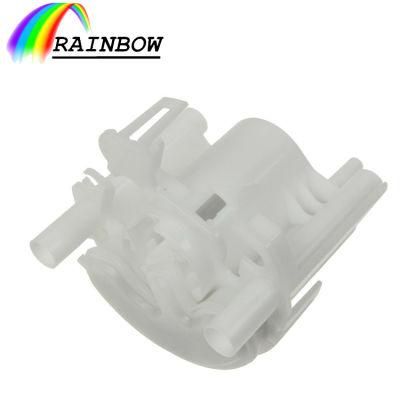 23300-50120 High Quality Hot Sale Products Auto Fuel Purifier Diesel Filter for Toyota
