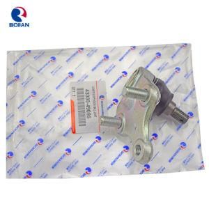 Wholesale Auto Parts High Quality Ball Joint 43330-49095