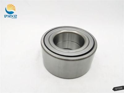 Professional Bearing Factory Auto Bearing Dac37720033 Bah0051b Wheel Bearing for Suzuki