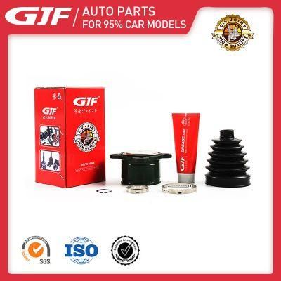 Gjf Auto CV Axle Right Inner CV Joint for Mitsubishi L200 2006 Year Mi-3-571