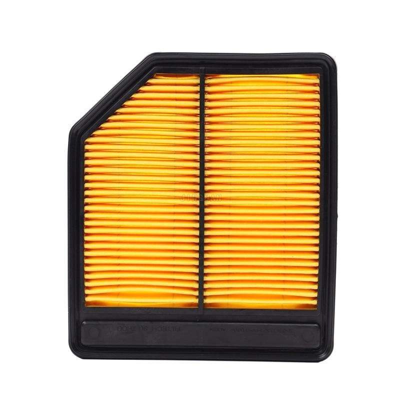 Auto Spare Parts Engine Accessories Air Filter Auto Car Filter for Honda 17220-Rna-Y00 OEM 17200-Raa-000 / 17220-6A0-A00