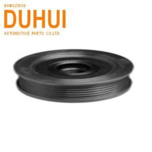 1204413 Alternator Clutch Pulley for FIAT