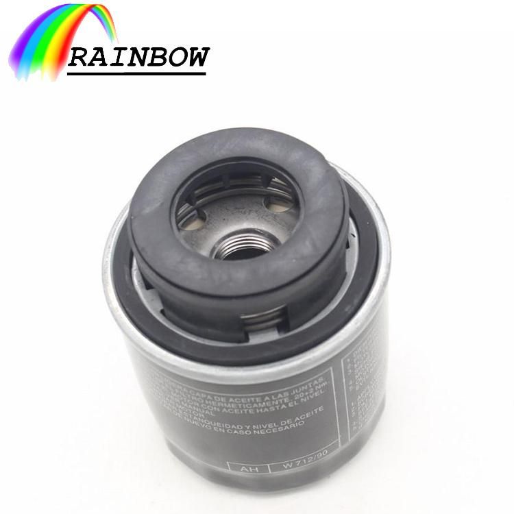 03c115561b 03c115403f C0071 Professional OEM Standard Auto Filters Oil for Audi