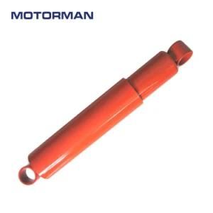460-2905006-0 High Performance Front Shock Absorber for Volga