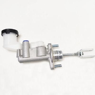 Gdst New Auto Transmission Parts Clutch Master Cylinder 31420-20070 for Toyota Corolla