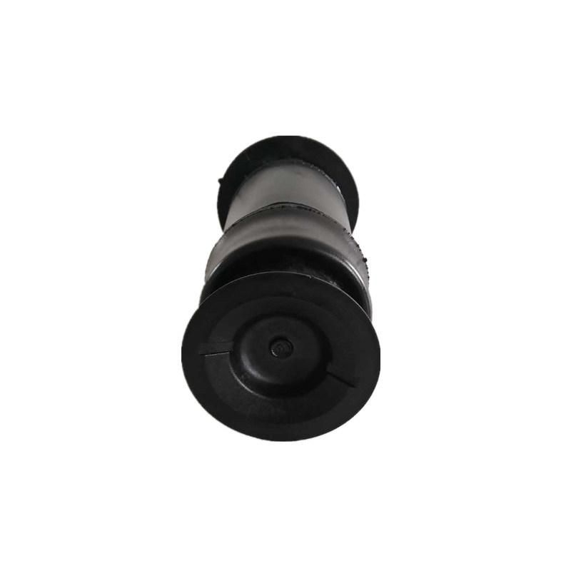 High Quality Rubber Rear Air Spring Suspension for Gmc Envoy Rainier 25815604