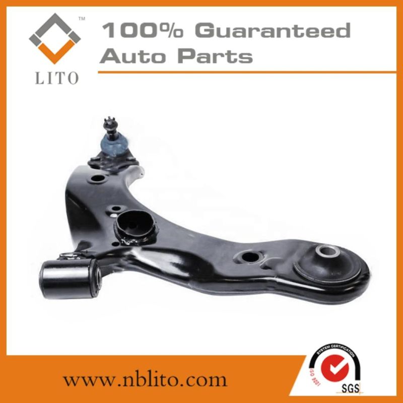 Track Control Arm for Toyota Corolla
