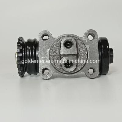 Brake Wheel Cylinders 8-94128-145-0 Used for Isuzu