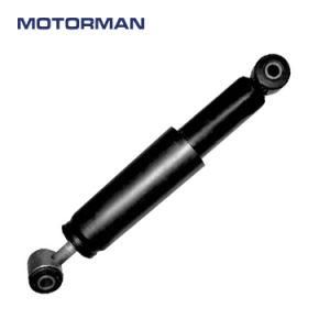 7700725960 Auto Spare Parts Rear Oil Pressure Shock Absorber for Renault