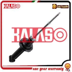 Car Auto Parts Suspension Shock Absorber for Nissan 341202/5621031u00/5621036u00/5621040u25/5621043u00