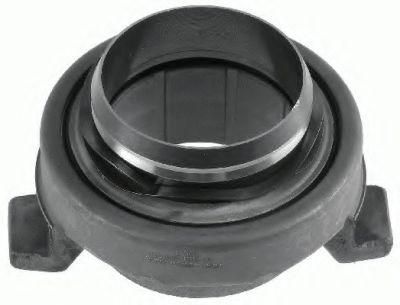 Competitive Price Clutch Bearing 3151 263 031 for Iveco