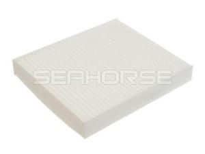 971332f010 Professional China Auto Filter of Air for KIA Car