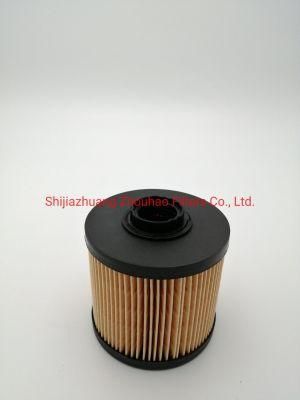 High Quality Diesel Parts Fuel Filter Me222133 Me195160 Me222135