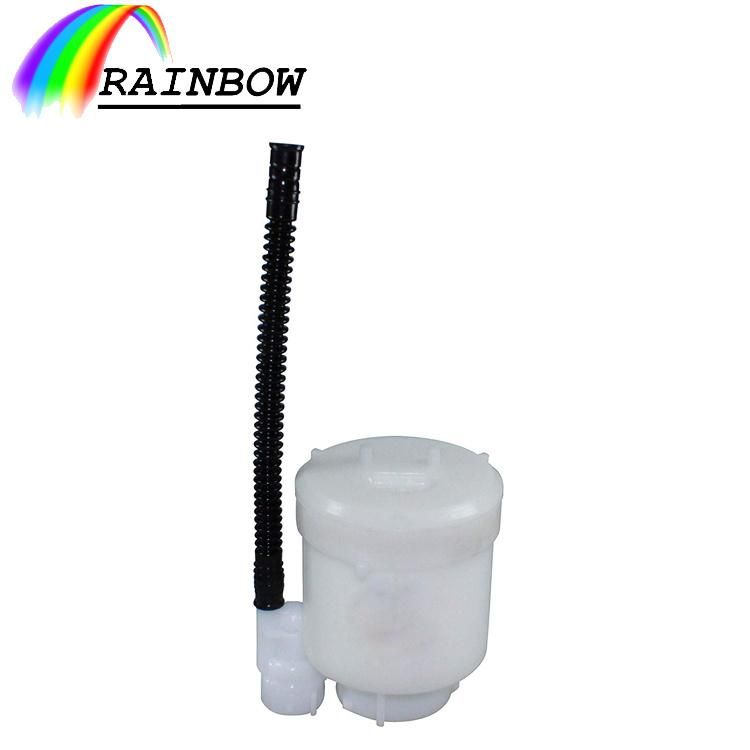 77024-06040 Longevous Low Price Auto Fuel Filter in China for Hyundai