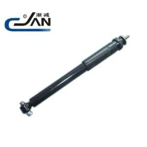 Shock Absorber for Benz E Class W210 (2103200031 2103200131 2103200531 553198)