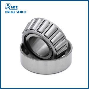 Wholesale Tapered Wheel Bearings 48548/10 NSK Taper Roller Bearing