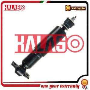 Car Auto Parts Suspension Shock Absorber for Toyota 444022/344332/553278/4851126010/4851126020/4851129016/4851129025