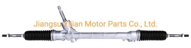 53400-T5g-H0a 53400-T5g-H01 Fit Big Gear Rhd Electric Steering Rack for Honda