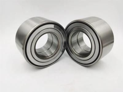 Vkhb 2016 Hdb031 32206 32206A 1324730080 5996248 183583 3730.22 Auto Wheel Bearing for Car