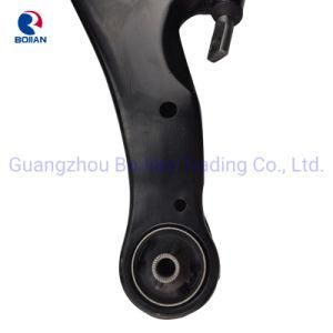 Wholesale High Quality Control Arm 48069-48040