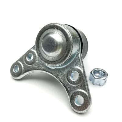 C00049420 Auto Parts Ball Joint-Upper for Saic Maxus T60