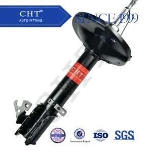 Shock Absorber for Toyota RAV4 Sxa11 334241 334242