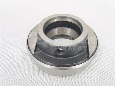 Factory Price 78CT5737f3 Clutch Release Bearing for Dongfeng Truck Spare Parts