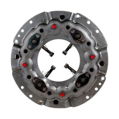 Heavy Duty Truck Clutch Cover 31210-1980 (HNC517) for Hino H06c-T/Em 100 380X220X405 Ls