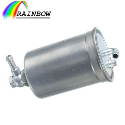 8e0127401b China&#160; Supplier Low Price High Quality Oil Auto Fuel Filter Spare Parts for Audi