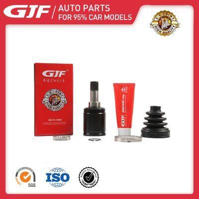 Gjf Car Accessories Axle Parts Inner CV Joint for Cr-V Rd1 1995- Ho-3-540
