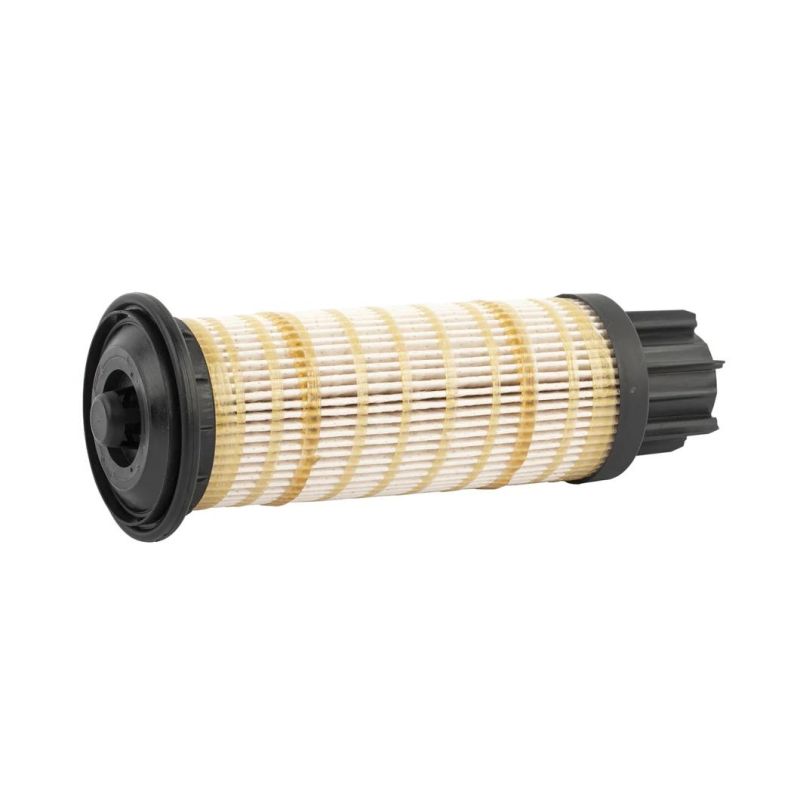 Auto Filter Filter Element Cc-220 360-8959 368-3976 3611273