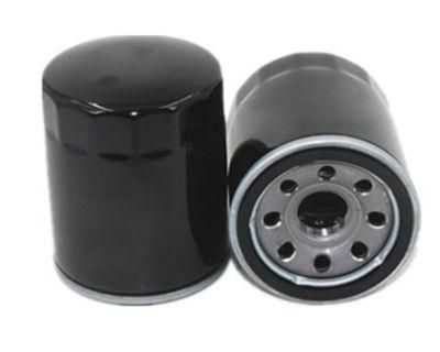 23401-1330 Fuel Filter 23401-1330 for Toyota Hino