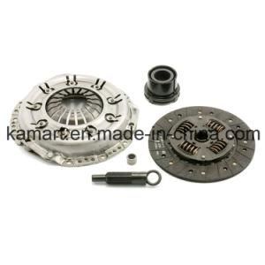 Clutch Kit OEM 623279700/K004705 for Aeroster