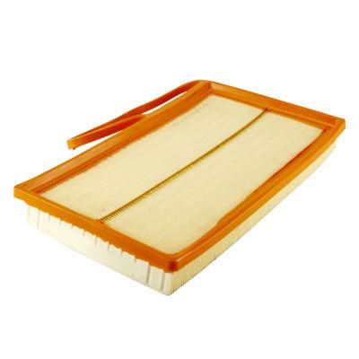 Car Air Filter for Byd Ha-1109211 Ha-1109211-D1