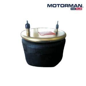 Automotive Parts Rubber Airbag Air Spring for Toyo Without Piston Trl230m2