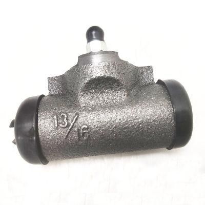 Gdst Factory Price Auto Parts Brake Wheel Cylinder for Mitsubishi MB238511 with High Quality