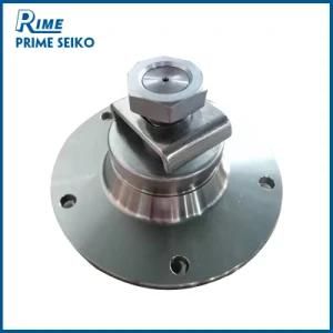Wholesale Agriculture Machinery Baa-0004 Agri Auto Wheel Hub Bearing Kits Used for Farm Tractor