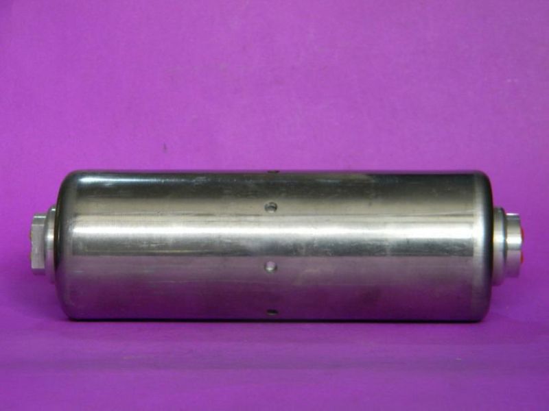 Passenger Airbag Gas Inflator for America Car Jas-Fs39