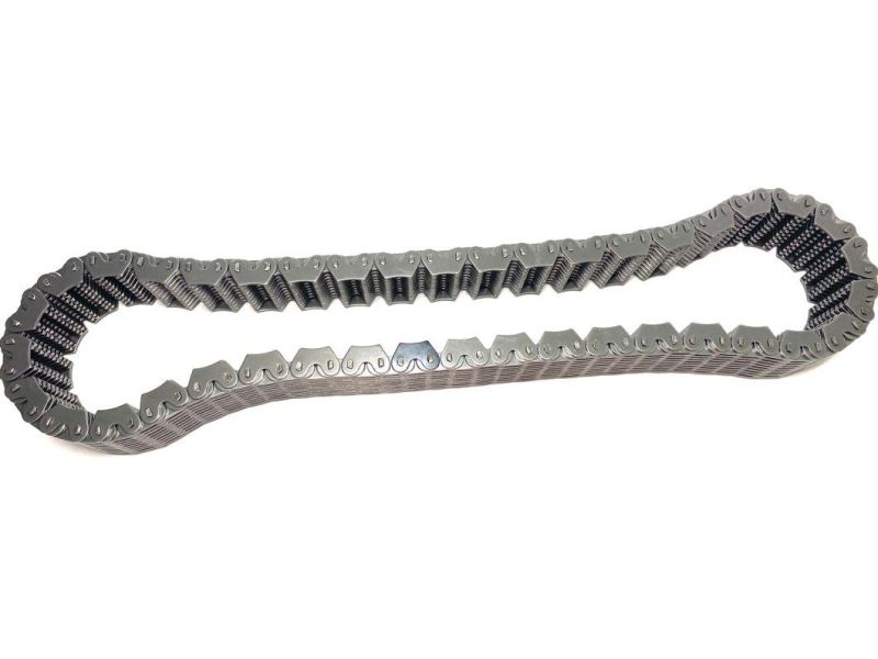 X3 E83 O. E. M Scatola Trasferimento Catena Hv-086. Per Tutte Motore Misure X3 E83 D′origine Transfert Boite Chaî Ne Hy-Vo Hv-086 O. E. M for BMW