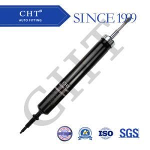 High Quality Car Spare Parts Air Shock Absorber for E90 E92 33526771725 33526771725