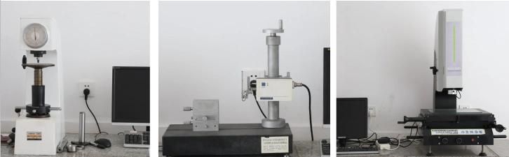Universal Wheel Bearing Removal Tool, Universally Applicable to All Axle Bolted Wheels (5, 6 and 8 lug wheels)