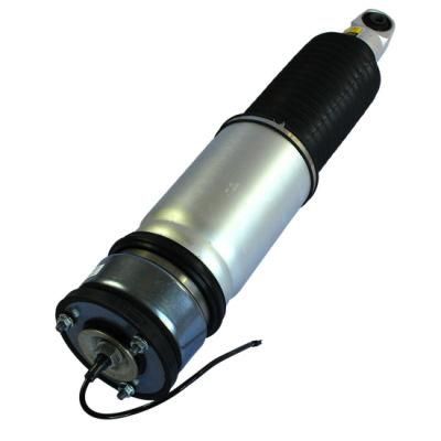 Air Ride Suspensions for BMW E65 E66 Spare Car Accessories