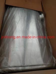 Chinese Heavy Truck 1418311180102 Fuel Tank Sinotruk Foton Auto Spare Parts