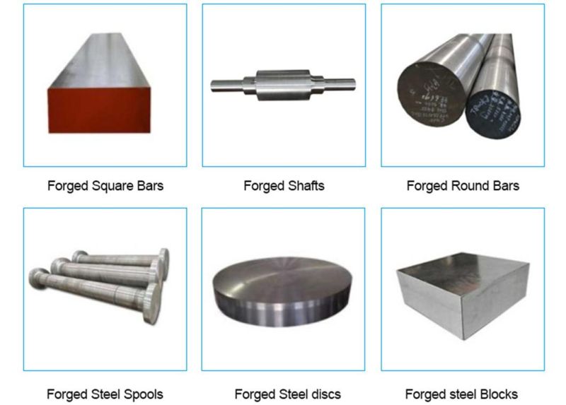 Truck Wheel Polishing Dually Polished Semi Wheels Polishing Wheels for Truck Gmc, Ford, Chevrolet, Dodge