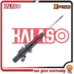 Car Auto Parts Suspension Shock Absorber for Honda 341172/51602sm4e24/51606sm1a02/51606sm4e02/5160