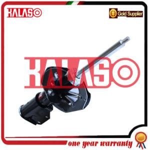 Car Auto Parts Suspension Shock Absorber for Mazda 633089/333098/BS0628900