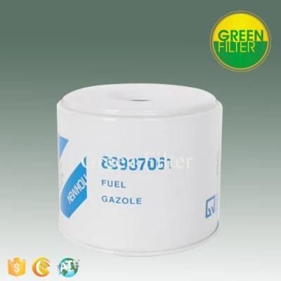 Fuel Filter for Truck (83937061) Bf825 1457429219 K915319 P556245 FF167 D8nn-9n074-AA P917X
